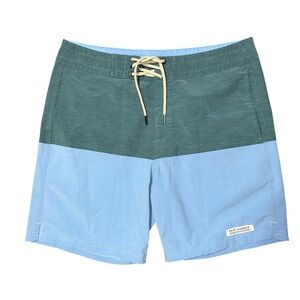 Fair Harbor Board Shorts